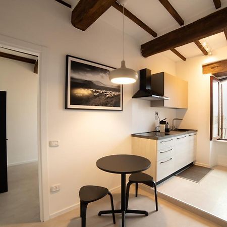 Appartamento Centro Storico Filey Ngoại thất bức ảnh