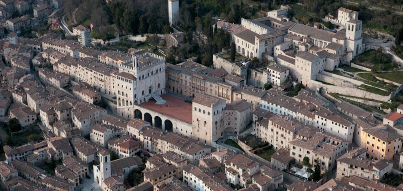 Appartamento Centro Storico Filey Ngoại thất bức ảnh